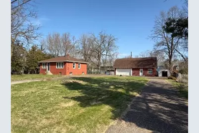 924 81st Avenue N, Brooklyn Park, MN 55444 - Photo 12