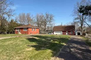 924 81st Ave N, Brooklyn Park, MN 55444 - Photo 12