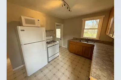 924 81st Avenue N, Brooklyn Park, MN 55444 - Photo 6