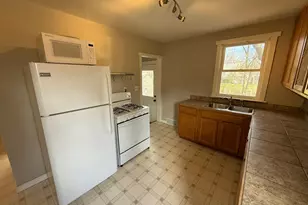 924 81st Ave N, Brooklyn Park, MN 55444 - Photo 6