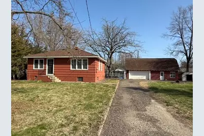 924 81st Avenue N, Brooklyn Park, MN 55444 - Photo 1