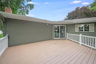 630 E 13th St, Blue Earth, MN 56013 - Photo 10