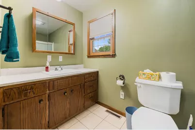 630 E 13th Street, Blue Earth, MN 56013 - Photo 24