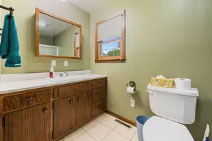 630 E 13th St, Blue Earth, MN 56013 - Photo 24