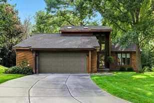 14010 140th Ct, Apple Valley, MN 55124 - Photo 1