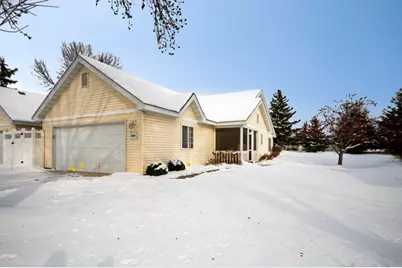 18209 Kent Street NW, Elk River, MN 55330 - Photo 1