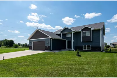 2203 Anchorage Drive, North Mankato, MN 56003 - Photo 1