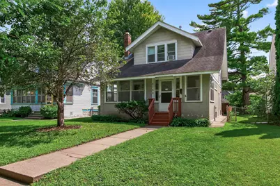 2150 Marshall Avenue, Saint Paul, MN 55104 - Photo 1