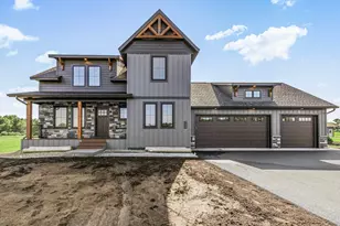 524 Northern Mdws Ln, Sartell, MN 56377 - Photo 1