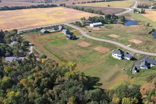 524 Northern Mdws Ln, Sartell, MN 56377 - Photo 4