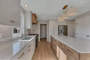 524 Northern Mdws Ln, Sartell, MN 56377 - Photo 8