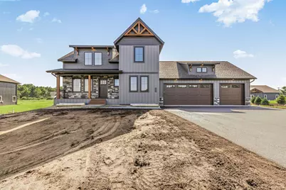 524 Northern Meadows Lane, Sartell, MN 56377 - Photo 2