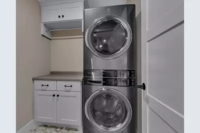 524 Northern Meadows Lane, Sartell, MN 56377 - Photo 18