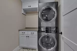 524 Northern Mdws Ln, Sartell, MN 56377 - Photo 18