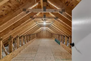 524 Northern Mdws Ln, Sartell, MN 56377 - Photo 26