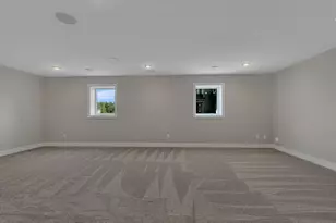 524 Northern Mdws Ln, Sartell, MN 56377 - Photo 22