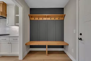 524 Northern Mdws Ln, Sartell, MN 56377 - Photo 6