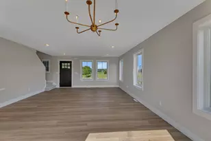 524 Northern Mdws Ln, Sartell, MN 56377 - Photo 12