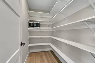 524 Northern Mdws Ln, Sartell, MN 56377 - Photo 10