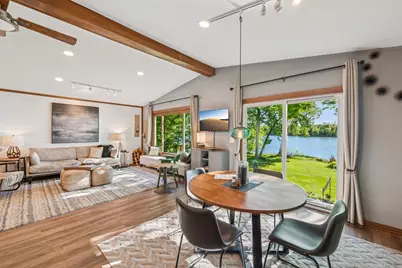 49935 Acacia Trail, Nessel Twp, MN 55080 - Photo 1