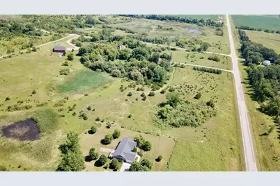 Xxxx 195th Avenue NE, Hawick, MN 56273 - Photo 1