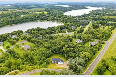 72525 243rd Street, Dassel, MN 55325 - Photo 1