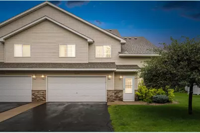 5402 Fawn Meadow Curve, Prior Lake, MN 55372 - Photo 1