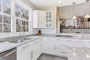 5070 Evergreen Ln N, Plymouth, MN 55442 - Photo 14