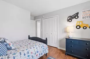 5070 Evergreen Ln N, Plymouth, MN 55442 - Photo 26