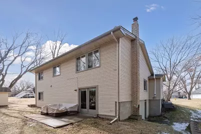 5070 Evergreen Lane N, Plymouth, MN 55442 - Photo 54