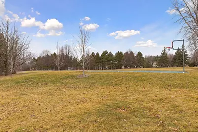 5070 Evergreen Lane N, Plymouth, MN 55442 - Photo 64