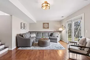 5070 Evergreen Ln N, Plymouth, MN 55442 - Photo 30