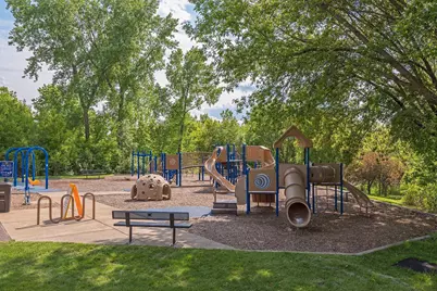 5070 Evergreen Lane N, Plymouth, MN 55442 - Photo 60