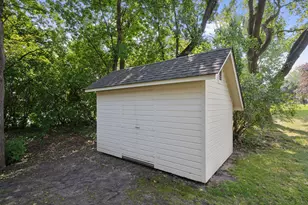 5070 Evergreen Ln N, Plymouth, MN 55442 - Photo 48