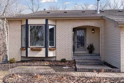 5070 Evergreen Lane N, Plymouth, MN 55442 - Photo 52