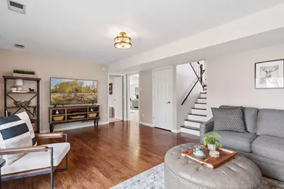 5070 Evergreen Lane N, Plymouth, MN 55442 - Photo 32