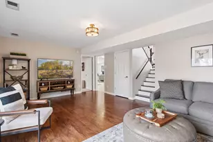 5070 Evergreen Ln N, Plymouth, MN 55442 - Photo 32