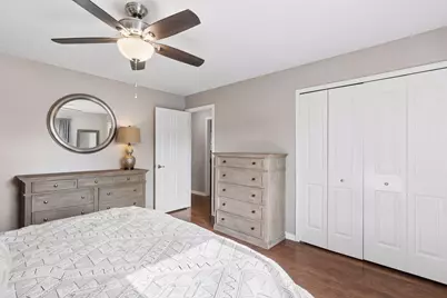 5070 Evergreen Lane N, Plymouth, MN 55442 - Photo 24