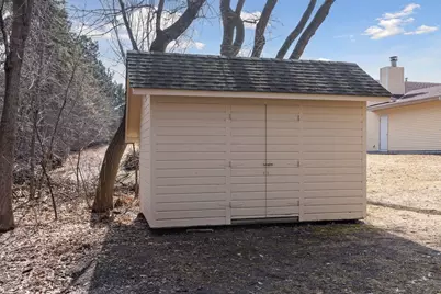 5070 Evergreen Lane N, Plymouth, MN 55442 - Photo 56