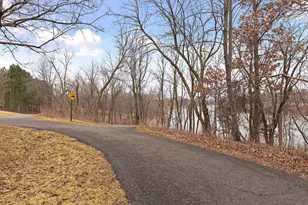 5070 Evergreen Ln N, Plymouth, MN 55442 - Photo 66