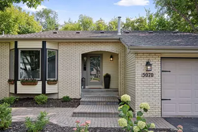 5070 Evergreen Lane N, Plymouth, MN 55442 - Photo 2