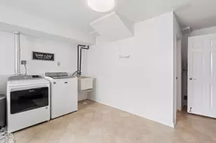 5070 Evergreen Ln N, Plymouth, MN 55442 - Photo 38