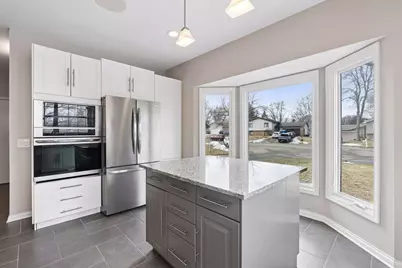 5070 Evergreen Lane N, Plymouth, MN 55442 - Photo 16