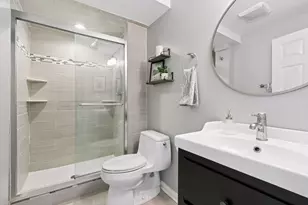 5070 Evergreen Ln N, Plymouth, MN 55442 - Photo 36