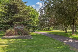 5070 Evergreen Ln N, Plymouth, MN 55442 - Photo 58