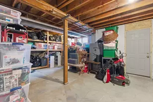 5070 Evergreen Ln N, Plymouth, MN 55442 - Photo 40