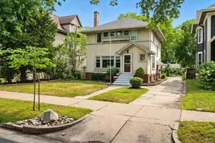 415 W 8th St, Winona, MN 55987 - Photo 1