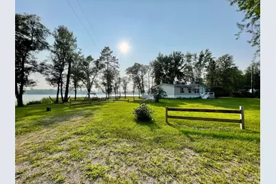 34739 685th Lane, Hill Lake Twp, MN 55748 - Photo 1
