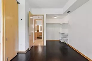 3640 Wooddale Ave S, Saint Louis Park, MN 55416 - Photo 16