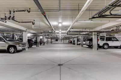 3640 Wooddale Avenue S #111, Saint Louis Park, MN 55416 - Photo 30